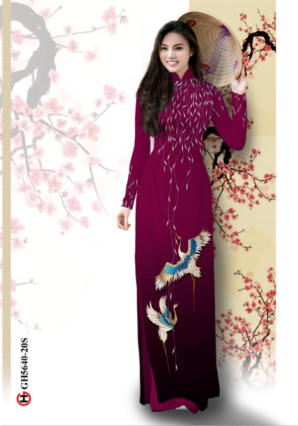 1619495308 vai ao dai dep moi nhat hien nay%20(9)